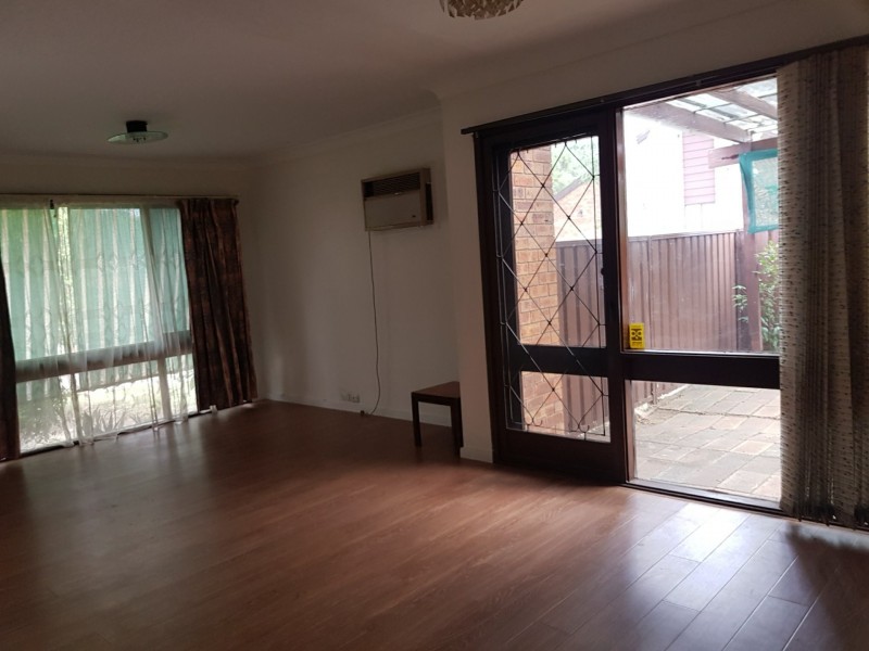 9/12 Birrong Avenue, Birrong NSW 2143