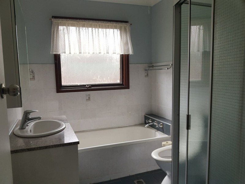 9/12 Birrong Avenue, Birrong NSW 2143