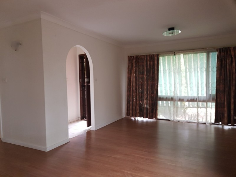 9/12 Birrong Avenue, Birrong NSW 2143
