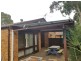 9/12 Birrong Avenue, Birrong NSW 2143