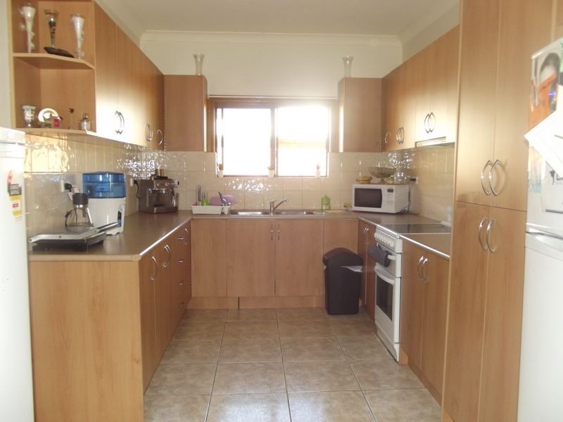 5 Bulwarra Ave, Sefton NSW 2162