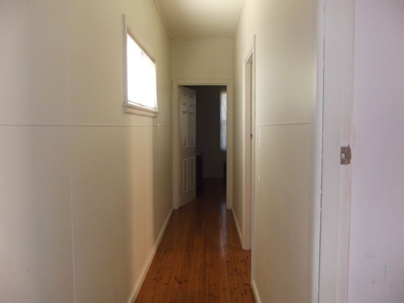 5 Bulwarra Ave, Sefton NSW 2162