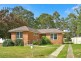 190 Belar Avenue, Villawood NSW 2163