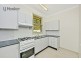 190 Belar Avenue, Villawood NSW 2163