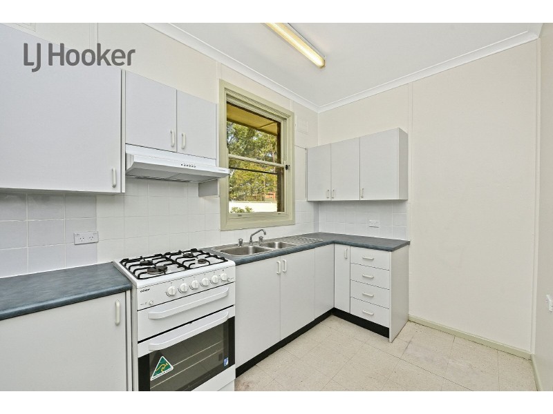 190 Belar Avenue, Villawood NSW 2163