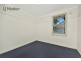 190 Belar Avenue, Villawood NSW 2163