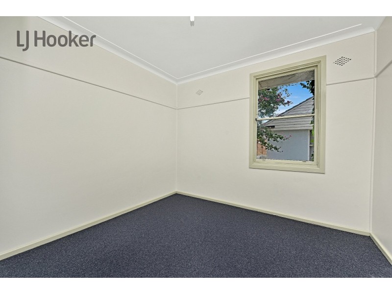 190 Belar Avenue, Villawood NSW 2163