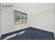 190 Belar Avenue, Villawood NSW 2163