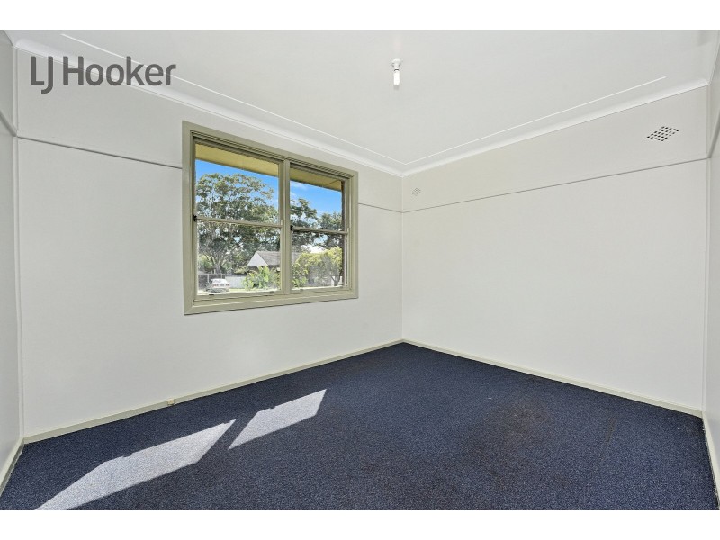 190 Belar Avenue, Villawood NSW 2163
