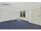 190 Belar Avenue, Villawood NSW 2163