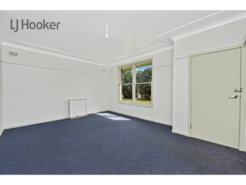 190 Belar Avenue, Villawood NSW 2163