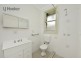 190 Belar Avenue, Villawood NSW 2163