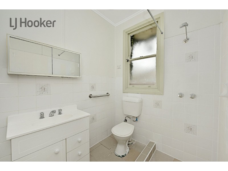 190 Belar Avenue, Villawood NSW 2163
