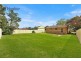 190 Belar Avenue, Villawood NSW 2163