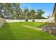 190 Belar Avenue, Villawood NSW 2163