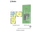 190 Belar Avenue, Villawood NSW 2163