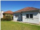 27 Hill Road, Birrong NSW 2143