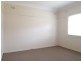 27 Hill Road, Birrong NSW 2143