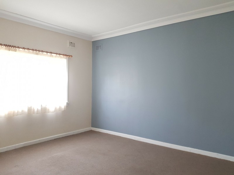 27 Hill Road, Birrong NSW 2143