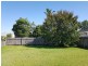 27 Hill Road, Birrong NSW 2143