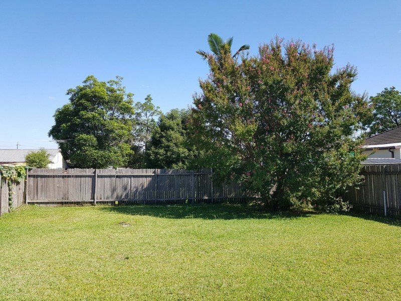 27 Hill Road, Birrong NSW 2143