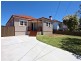 73 Virgil Ave, Chester Hill NSW 2162