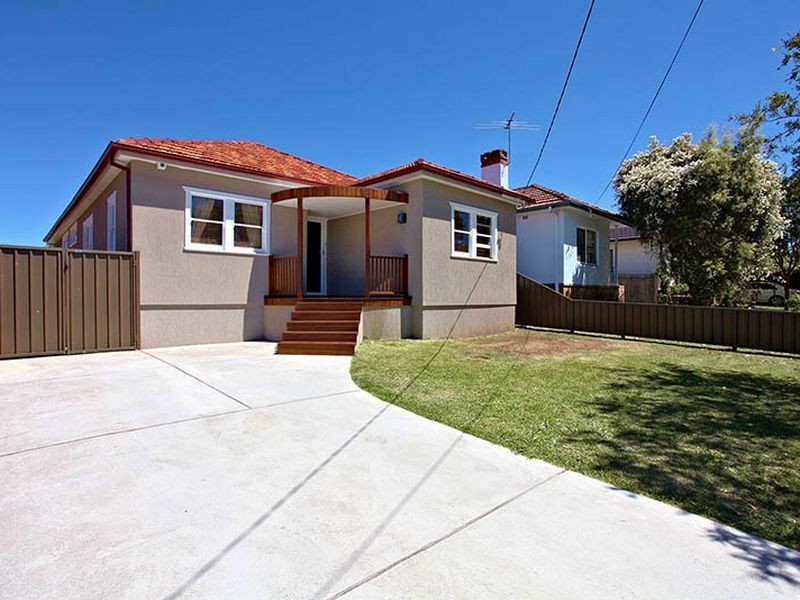 73 Virgil Ave, Chester Hill NSW 2162