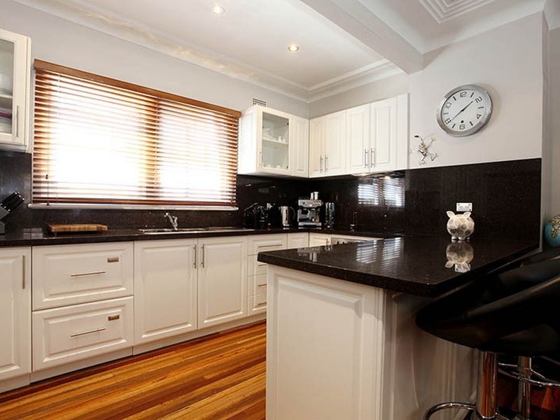 73 Virgil Ave, Chester Hill NSW 2162