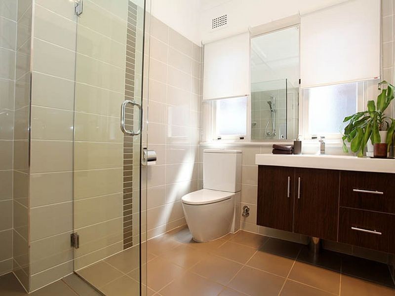 73 Virgil Ave, Chester Hill NSW 2162