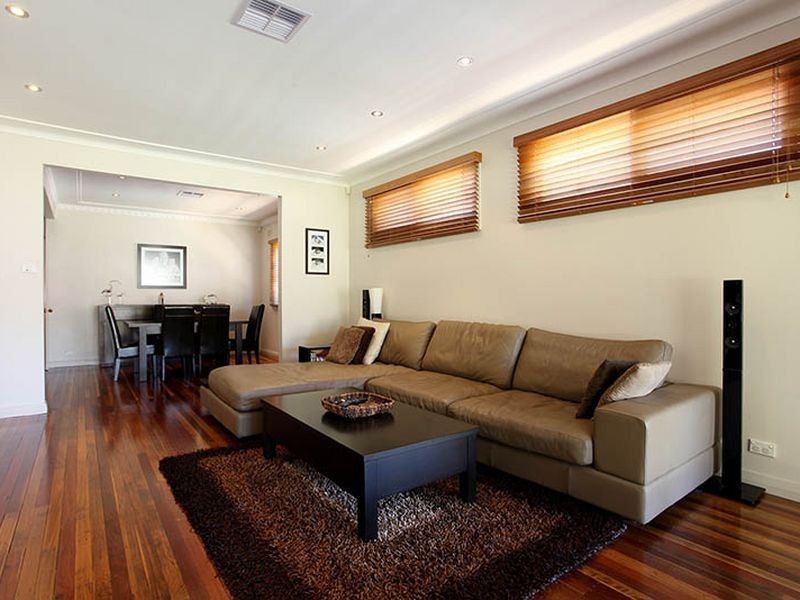 73 Virgil Ave, Chester Hill NSW 2162