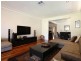 73 Virgil Ave, Chester Hill NSW 2162