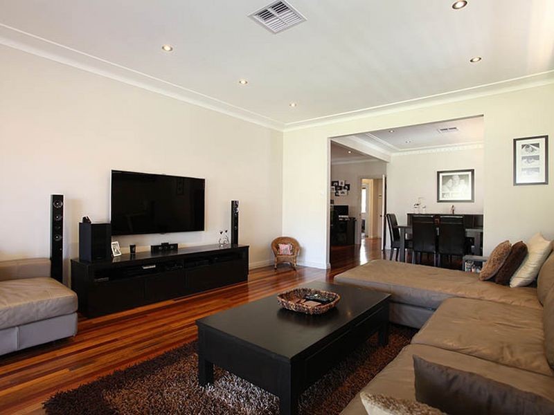 73 Virgil Ave, Chester Hill NSW 2162