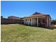 73 Virgil Ave, Chester Hill NSW 2162