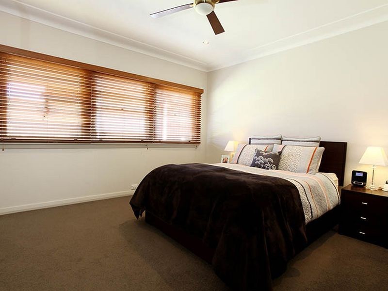 73 Virgil Ave, Chester Hill NSW 2162