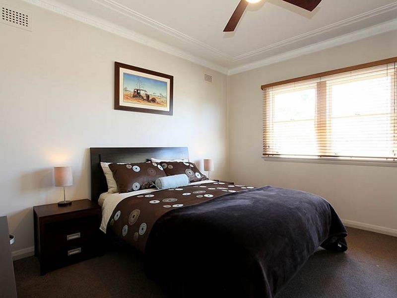 73 Virgil Ave, Chester Hill NSW 2162