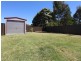 73 Virgil Ave, Chester Hill NSW 2162