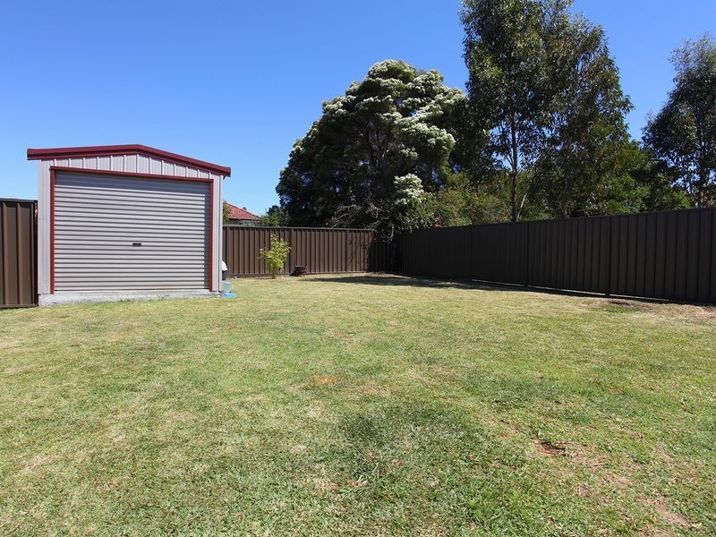 73 Virgil Ave, Chester Hill NSW 2162