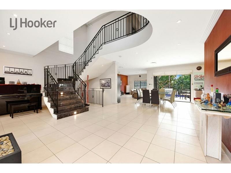 10 Fuller Street, Chester Hill NSW 2162