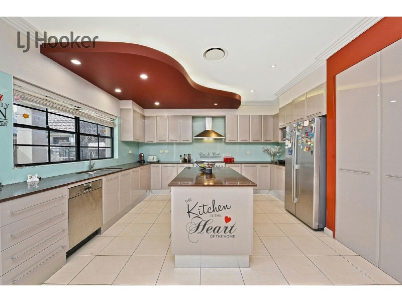 10 Fuller Street, Chester Hill NSW 2162