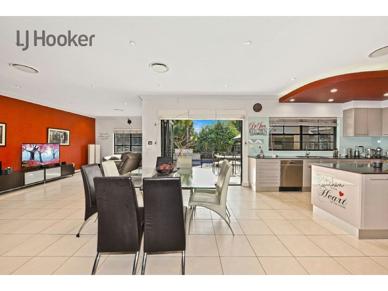 10 Fuller Street, Chester Hill NSW 2162