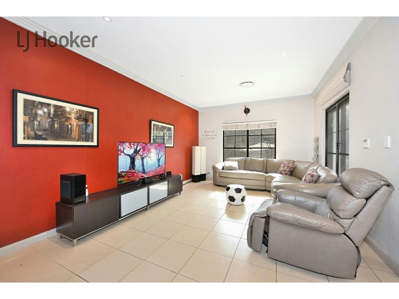 10 Fuller Street, Chester Hill NSW 2162