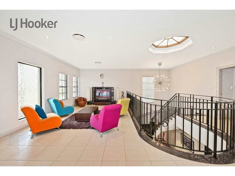 10 Fuller Street, Chester Hill NSW 2162