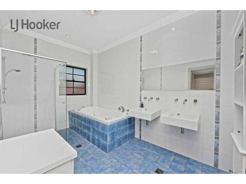 10 Fuller Street, Chester Hill NSW 2162