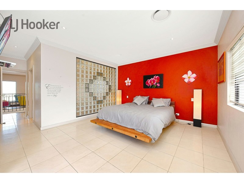 10 Fuller Street, Chester Hill NSW 2162