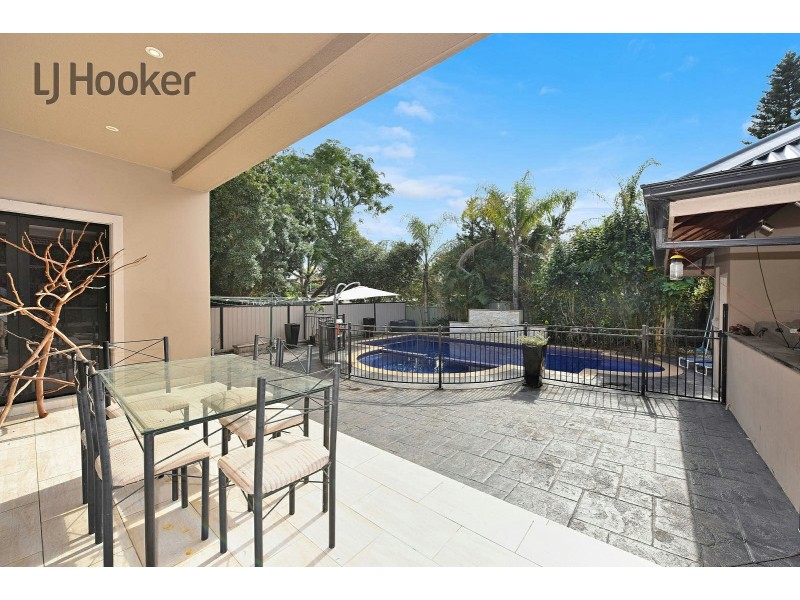 10 Fuller Street, Chester Hill NSW 2162