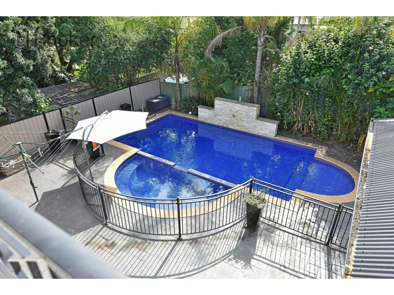 10 Fuller Street, Chester Hill NSW 2162