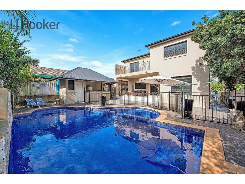 10 Fuller Street, Chester Hill NSW 2162