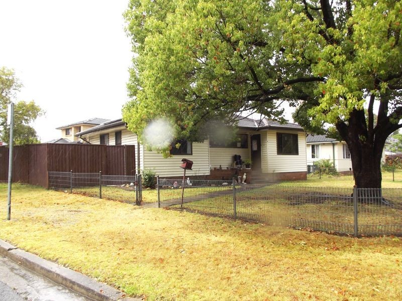 102 Orchard Road, Chester Hill NSW 2162