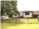 102 Orchard Road, Chester Hill NSW 2162