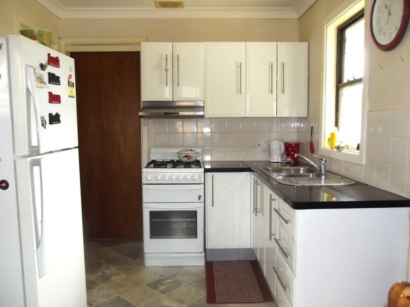 102 Orchard Road, Chester Hill NSW 2162